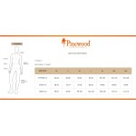 3065 FINNVEDEN FLEECE ΖΑΚΕΤΑ PINEWOOD 