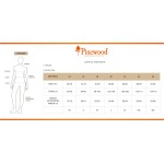 3085 CARIBOU TC ΠΑΝΤΕΛΟΝΙ PINEWOOD 