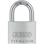 Titalium 54ΤΙ/40 κοντόλαιμο 40mm - E.A 3 ΛΟΥΚΕΤΑ