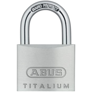 Titalium 54ΤΙ/30 κοντόλαιμο 30mm - E.A 3 ΛΟΥΚΕΤΑ