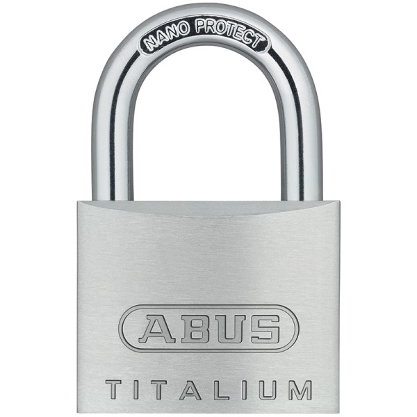 Titalium 54ΤΙ/40 κοντόλαιμο 40mm - E.A 3 ΛΟΥΚΕΤΑ
