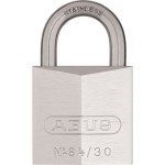 Λουκέτο Ναυτιλίας 84ΙΒ/40Β κοντόλαιμο 40mm - Ε.Α 4 ΛΟΥΚΕΤΑ