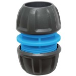 Σύνδεσμος επισκευής Standard 16-19mm (5/8''-3/4") ΕΡΓΑΛΕΙΑ ΚΗΠΟΥ