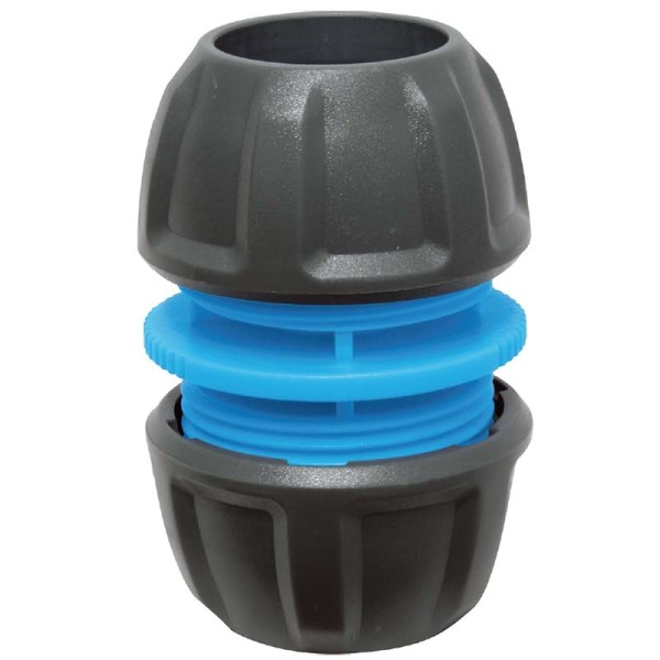 Σύνδεσμος επισκευής Standard 16-19mm (5/8''-3/4") ΕΡΓΑΛΕΙΑ ΚΗΠΟΥ