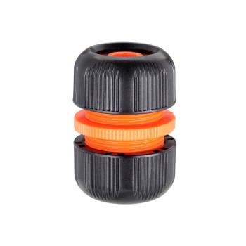 Σύνδεσμος επισκευής standard 1/2" ΕΡΓΑΛΕΙΑ ΚΗΠΟΥ
