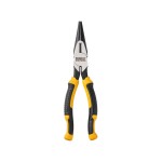 Dewalt DWHT82796-0 Πλαγιοκόφτης 160mm Πλαγιοκόπτες