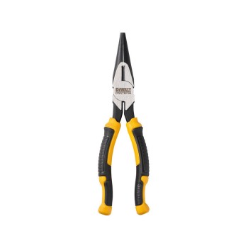 Dewalt DWHT82796-0 Πλαγιοκόφτης 160mm Πλαγιοκόπτες Dewalt DWHT82796-0 Πλαγιοκόφτης 160mm Πλαγιοκόπτες