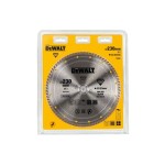 DT3732 Διαμαντόδισκος 230×22.2mm DEWALT ΔΙΑΜΑΝΤΟΔΙΣΚΟΙ