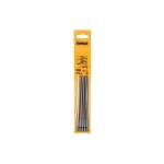 Dewalt DT7206 Μύτες βιδώματος για γυψοσανίδα 5 τμχ 