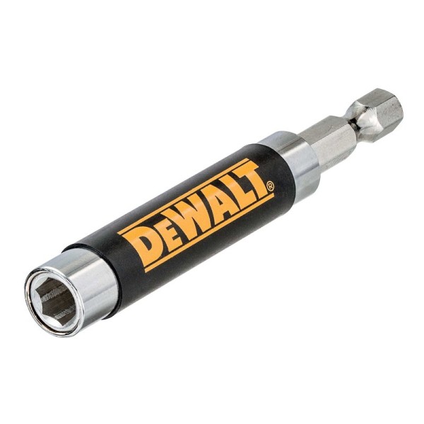 Dewalt DT7701 Οδηγός Bιδώματος HEX 80mm Διαμέτρου 9.5mm 