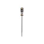 Dewalt DT8937 Τρυπάνι SDS-Plus 4T 12X460mm 
