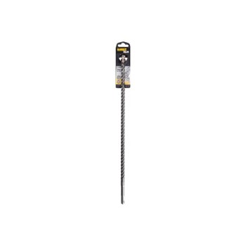 Dewalt DT8937 Τρυπάνι SDS-Plus 4T 12X460mm Dewalt DT8937 Τρυπάνι SDS-Plus 4T 12X460mm