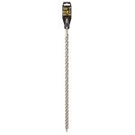 Dewalt DT9591 Τρυπάνι SDS Plus Extre,e 18X600mm Ειδικά Τρυπάνια