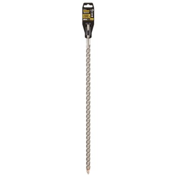 Dewalt DT9591 Τρυπάνι SDS Plus Extre,e 18X600mm Ειδικά Τρυπάνια