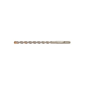 DT9655 Τρυπάνι Δομικών 18×210Χ150mm DEWALT 