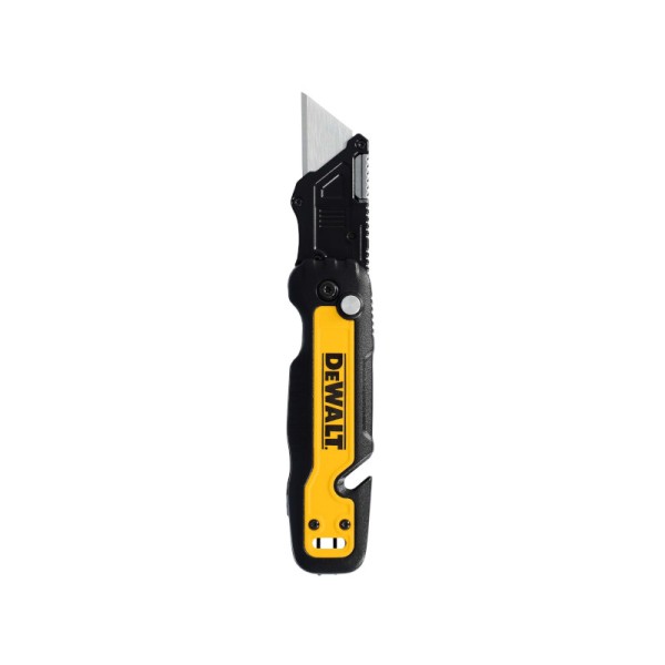 Dewalt DWHT10992-0 Αναδιπλούμενο Μαχαίρι Μαχαίρια, Κοπίδια & Λάμες