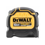 Dewalt DWHT36917-0 Μετροταινία 5m x 32mm Μετροταινίες