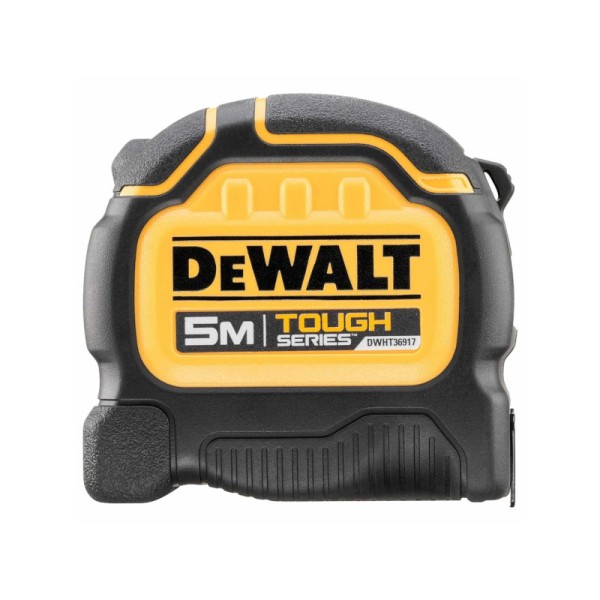 Dewalt DWHT36917-0 Μετροταινία 5m x 32mm Μετροταινίες Dewalt DWHT36917-0 Μετροταινία 5m x 32mm Μετροταινίες