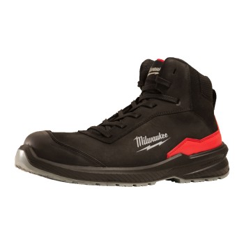 FLEXTRED NUBUCK S3S ΜΠΟΤΑΚΙ ΑΣΦΑΛΕΙΑΣ 1Μ110133ΜW FLEXTRED NUBUCK S3S ΜΠΟΤΑΚΙ ΑΣΦΑΛΕΙΑΣ 1Μ110133ΜW ΜΠΟΤΑΚΙΑ ΑΣΦΑΛΕΙΑΣ