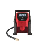ΑΕΡΟΣΥΜΠΙΕΣΤΗΣ M12™ BI-0, MILWAUKEE (SOLO) ΚΟΜΠΡΕΣΕΡ ΑΕΡΟΣ - ΕΡΓΑΛΕΙΑ ΑΕΡΟΣ