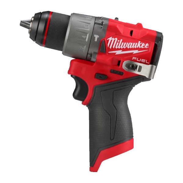 ΚΡΟΥΣΤΙΚΟ ΔΡΑΠΑΝΟΚΑΤΣΑΒΙΔΟ M12 FUEL™ FPD2-0, MILWAUKEE (SOLO) ΕΡΓΑΛΕΙΑ ΜΠΑΤΑΡΙΑΣ ΚΡΟΥΣΤΙΚΟ ΔΡΑΠΑΝΟΚΑΤΣΑΒΙΔΟ M12 FUEL™ FPD2-0, MILWAUKEE (SOLO) ΕΡΓΑΛΕΙΑ ΜΠΑΤΑΡΙΑΣ