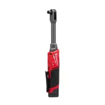 ΚΑΣΤΑΝΙΑ ΔΙΕΛΕΥΣΕΩΣ, M12 FUEL™ INSIDER™ FPTR-202X, MILWAUKEE ΚΑΣΤΑΝΙΕΣ ΜΠΑΤΑΡΙΑΣ