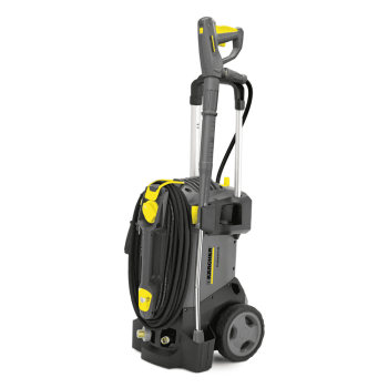 ΠΛΥΣΤΙΚΟ ΜΗΧΑΝΗΜΑ KARCHER HD 5/15 C PLUS 200 BAR ΠΛΥΣΤΙΚΑ ΜΗΧΑΝΗΜΑΤΑ
