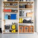 ΠΛΥΣΤΙΚΟ ΜΗΧΑΝΗΜΑ ΥΨΗΛΗΣ ΠΙΕΣΗΣ KARCHER K 4 Classic ΜΗΧΑΝΗΜΑΤΑ ΚΑΘΑΡΙΣΜΟΥ