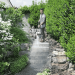 ΠΛΥΣΤΙΚΟ ΜΗΧΑΝΗΜΑ ΥΨΗΛΗΣ ΠΙΕΣΗΣ KARCHER Κ5 CLASSIC ΜΗΧΑΝΗΜΑΤΑ ΚΑΘΑΡΙΣΜΟΥ