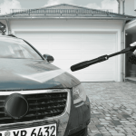 ΠΛΥΣΤΙΚΟ ΜΗΧΑΝΗΜΑ ΥΨΗΛΗΣ ΠΙΕΣΗΣ KARCHER Κ5 CLASSIC ΜΗΧΑΝΗΜΑΤΑ ΚΑΘΑΡΙΣΜΟΥ