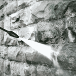 ΠΛΥΣΤΙΚΟ ΜΗΧΑΝΗΜΑ ΥΨΗΛΗΣ ΠΙΕΣΗΣ KARCHER Κ5 CLASSIC ΜΗΧΑΝΗΜΑΤΑ ΚΑΘΑΡΙΣΜΟΥ