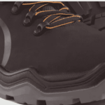 Παπούτσια ασφαλείαςGalaxy Extreme S3 ESD - Μαύρα ΡΟΥΧΑ ΕΡΓΑΣΙΑΣ