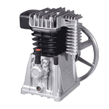 ΚΕΦΑΛΗ ΑΕΡΟΣΥΜΠΙΕΣΤΗ 3HP DBJ-65 ΚΕΦΑΛΗ ΑΕΡΟΣΥΜΠΙΕΣΤΗ 3HP DBJ-65