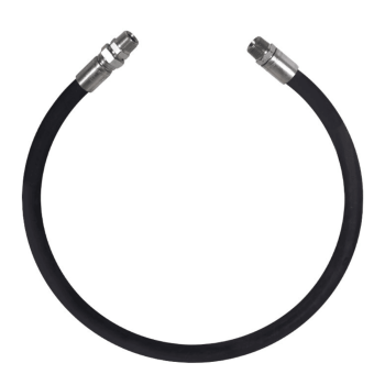 ΣΩΛΗΝΑΣ ΑΕΡΟΣ 1 R1 150cm (Μ1Α-Ρ1Θ) 