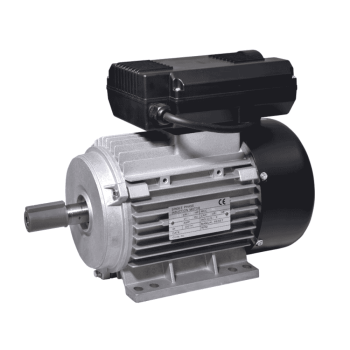 TOROS: ΜΟΝΟΦΑΣΙΚΟΣ ΗΛΕΚΤΡΟΚΙΝΗΤΡΑΣ 3,0Hp TOROS: ΜΟΝΟΦΑΣΙΚΟΣ ΗΛΕΚΤΡΟΚΙΝΗΤΡΑΣ 3,0Hp