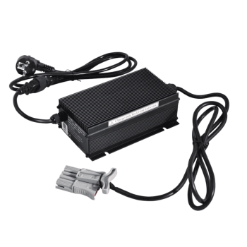 ΦΟΡΤΙΣΤΗΣ 24V-10A ΓΙΑ ΗΛ/ΚΟ ΠΕΡΟΝ/ΡΟ 43133,34 (εξωτερικός) 
