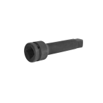 BULLE: ΠΡΟΕΚΤΑΣΗ ΑΕΡΟΚΛΕΙΔΟΥ 3/4'X150mm CR- ΜΟ 