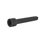 BULLE: ΠΡΟΕΚΤΑΣΗ ΑΕΡΟΚΛΕΙΔΟΥ 3/4'X200mm CR- ΜΟ 