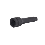 BULLE: ΠΡΟΕΚΤΑΣΗ ΑΕΡΟΚΛΕΙΔΟΥ 1'X200mm CR- ΜΟ 