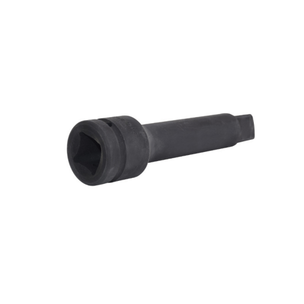 BULLE: ΠΡΟΕΚΤΑΣΗ ΑΕΡΟΚΛΕΙΔΟΥ 1'X200mm CR- ΜΟ 