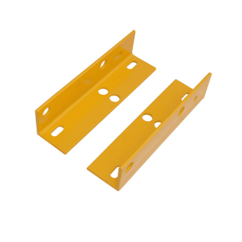 EXPRESS: ΣΕΤ ΑΝΤΑΠΤΟΡΑ ΓΙΑ ΦΟΡΕΙΟ ΠΑΛΑΓΚΩΝ 63026 EXPRESS: ΣΕΤ ΑΝΤΑΠΤΟΡΑ ΓΙΑ ΦΟΡΕΙΟ ΠΑΛΑΓΚΩΝ 63026