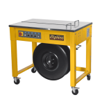 EXPRESS: ΗΜΙΑΥΤΟΜΑΤΗ ΤΣΕΡΚΟΜΗΧΑΝΗ ΠΛΑΣΤ.ΤΣΕΡΚΙΟΥ 5-15mm 