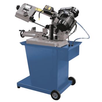 FABEL: ΣΙΔΗΡΟΠΡΙΟΝΟ ΤΑΙΝΙΑΣ ΜΕ ΥΔΡΟΨΥΞΗ 550W 