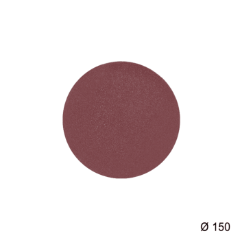 ΥΑΛΟΠΑΝΟ ΔΙΣΚΟΥ Φ.150 mm GR80, ΑΥΤΟΚΟΛΛΗΤΟ 