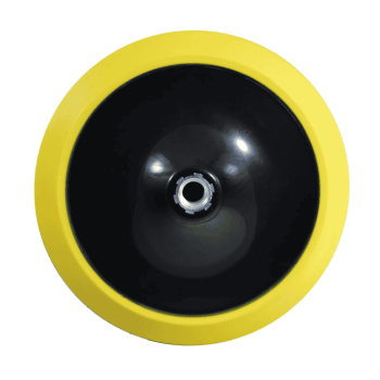 BULLE: ΠΕΛΜΑ VELCRO ΓΙΑ ΑΛΟΙΦΑΔΟΡΟ 633349 BULLE: ΠΕΛΜΑ VELCRO ΓΙΑ ΑΛΟΙΦΑΔΟΡΟ 633349