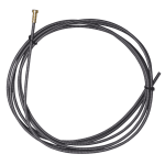 ΝΤΙΖΑ ΤΣΙΜΠΙΔΑΣ ΜΕ ΕΛΑΤΗΡΙΟ 5,4mt STEEL ΓΙΑ ΤΣΙΜΠ. MIG NW501 