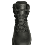 Ελαφριά άρβυλα κυνηγιού Lytos Trek Mid 