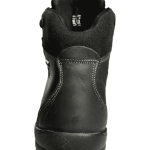 Ελαφριά άρβυλα κυνηγιού Lytos Trek Mid 