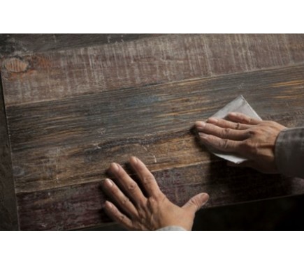 Πώς να Βάψετε τον Χώρο σας σαν Επαγγελματίας: Οδηγός και Προτάσεις Προϊόντων