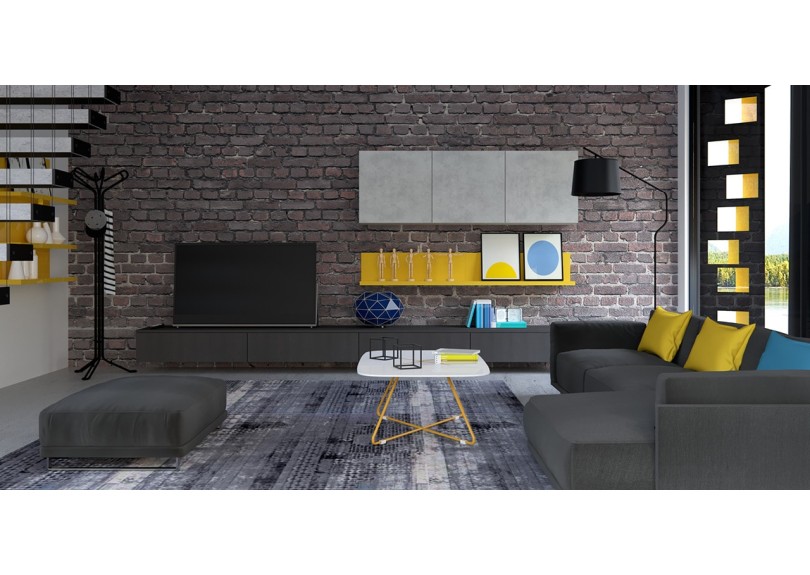 https://e-testo.gr/image/cache/catalog/Blogs/chromata-toixou-810x575.jpg https://e-testo.gr/image/cache/catalog/Blogs/chromata-toixou-810x575.jpg